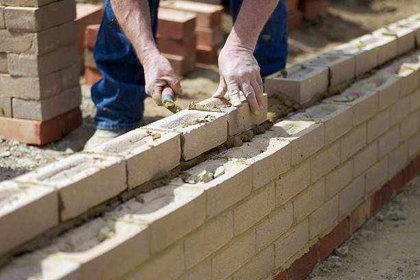 Best Driveway Concrete Repair  in Whitley City, KY